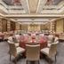 Sala de banquets