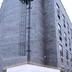 Edifici