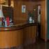 Recepció