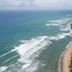 Altres