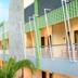 Edifici