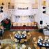 Sala de banquets