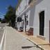 Altres
