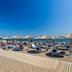 Platja