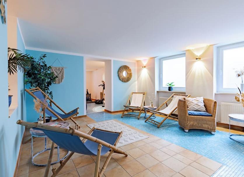 Sala Foto