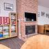 Serveis de l’habitació