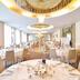 Sala de banquets