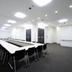Sala de conferències