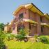 Edifici