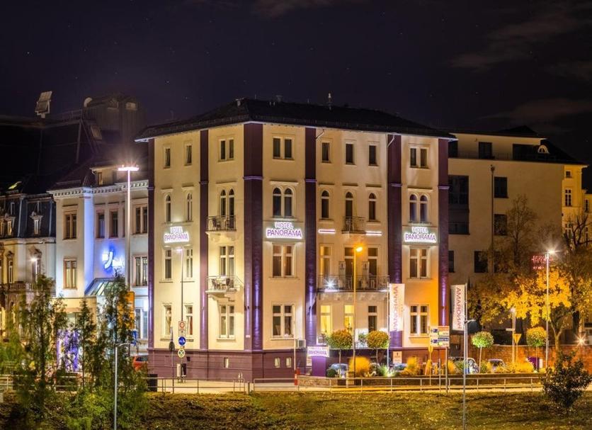 Edifici Foto