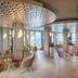 Sala d'estar