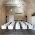 Sala de conferències