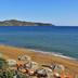 Platja