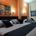 Habitació