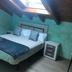 Habitació