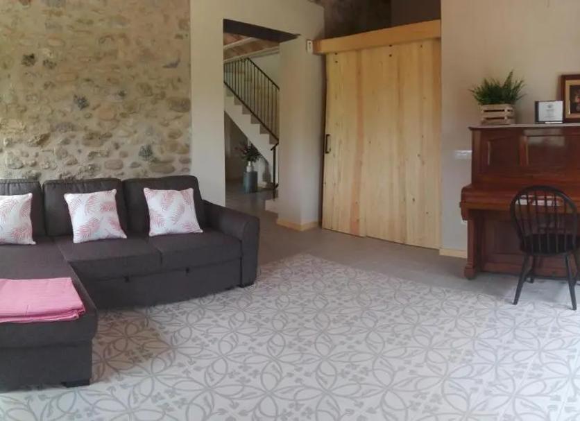 Sala Foto