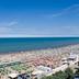 Platja