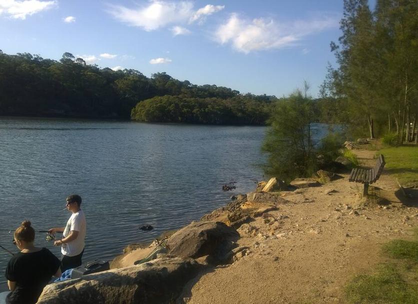 Altres Foto