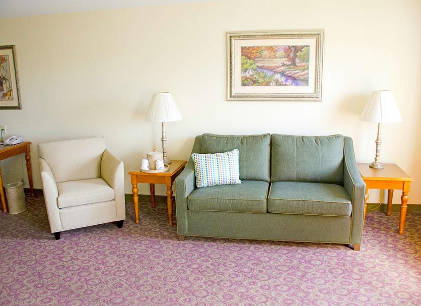Sala Foto