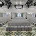 Sala de conferències