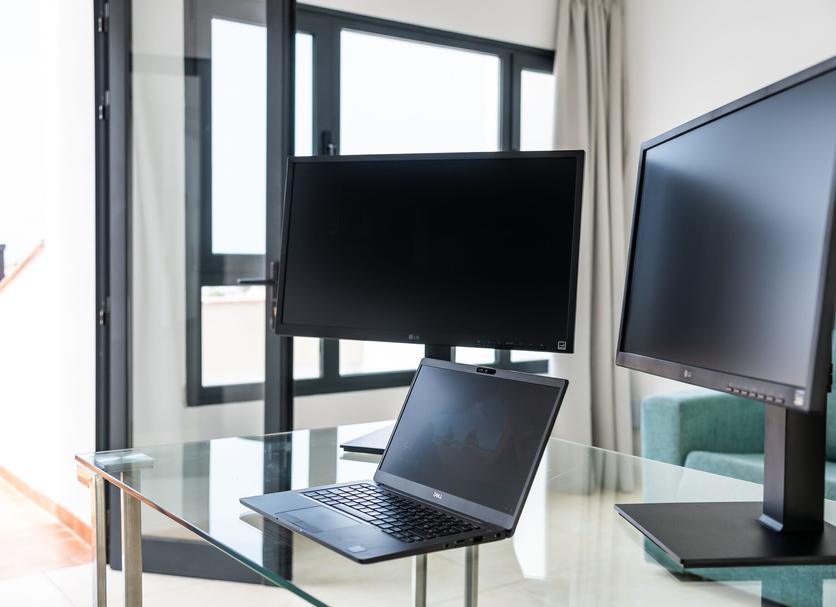 Serveis de l’habitació Foto