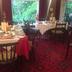 Sala de banquets