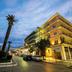 Edifici