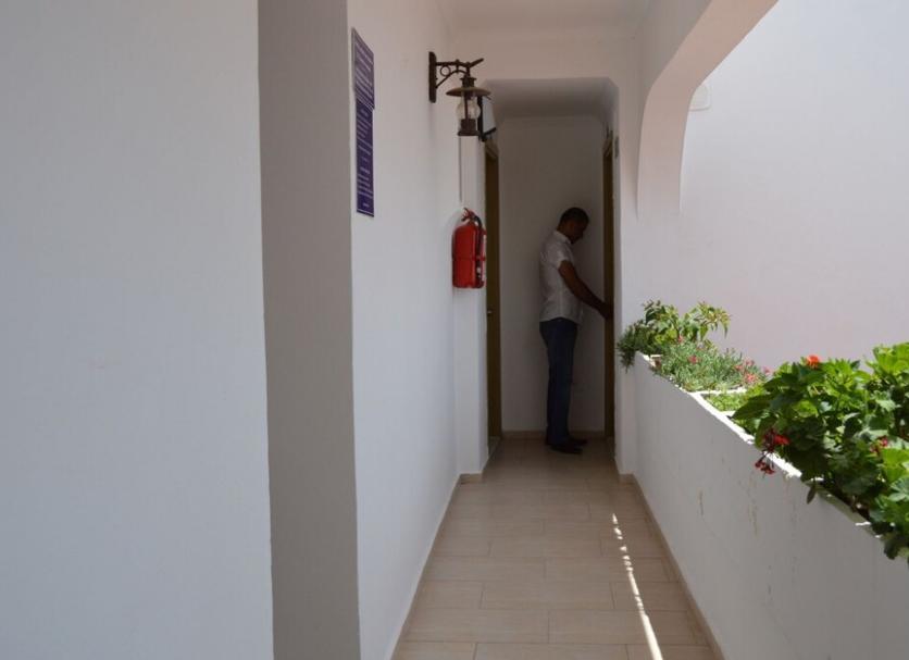 Balcó Foto