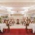 Sala de banquets