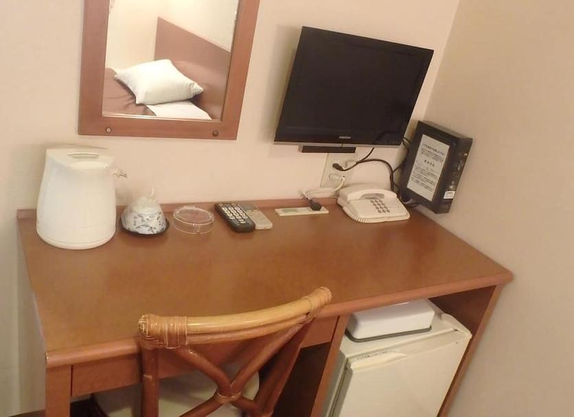 Serveis de l’habitació Foto