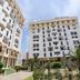 Edifici