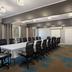 Sala de conferències