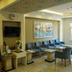 Sala d'estar