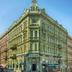 Edifici