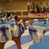 Sala de banquets