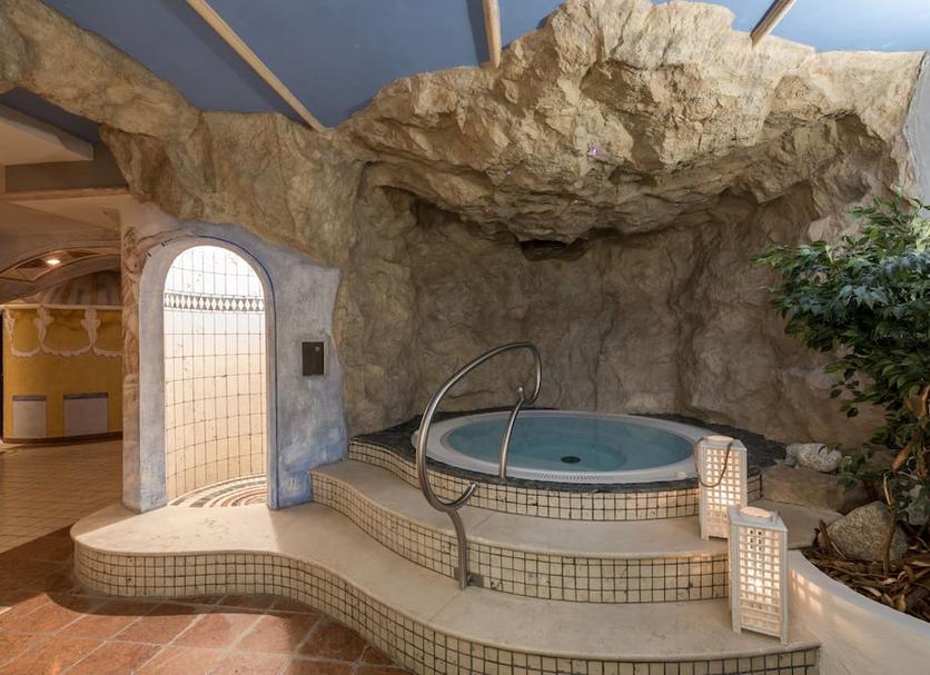 Spa Foto