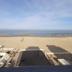 Platja