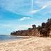 Platja
