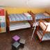 Habitació