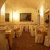 Sala de banquets