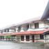 Edifici