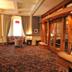 Sala d'estar