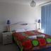 Habitació