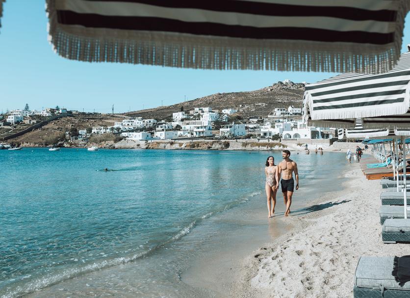Platja Foto