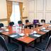 Sala de conferències