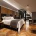 Habitació