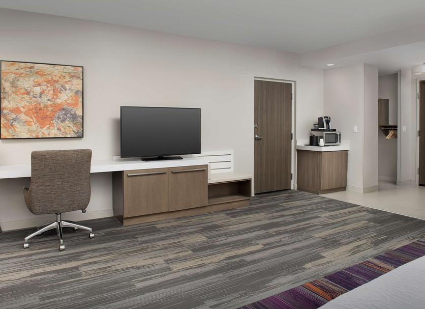 Serveis de l’habitació Foto