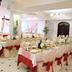 Sala de banquets