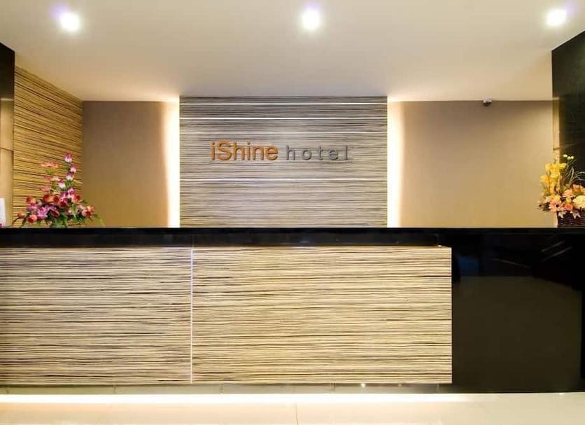 Recepció Foto