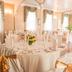 Sala de banquets